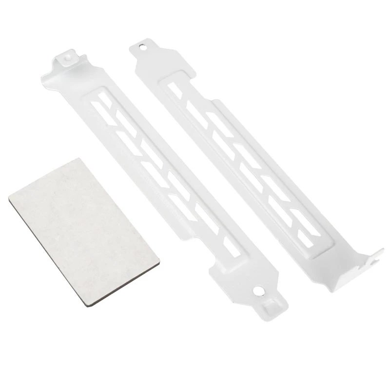 Lian Li PW-U2TPAW Hub USB Typ A Męski 1-na-3 IDC 9 pin