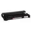 Bęben Activejet DRB-2100N (zamiennik do Brother DR-2100; Supreme; 12000 stron; czarny)