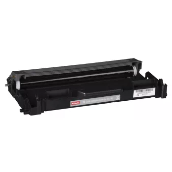 Bęben Activejet DRB-2100N (zamiennik do Brother DR-2100; Supreme; 12000 stron; czarny)