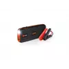 Osram bateriaStart 400