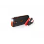 Osram bateriaStart 400
