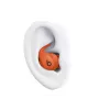 Beats by Dr. Dre Powerbeats Fit Headset Wireless In-ear Sports Bluetooth Orange
