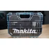 Makita E-16988 Akcesorium narzędziowe