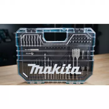 Makita E-16988 Akcesorium narzędziowe