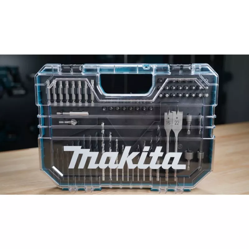 Makita E-16988 Akcesorium narzędziowe