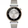 Huawei WATCH GT 4. Przekątna wyświetlacza: 3,35 cm (1.32), technologia ekranu: AMOLED, rozdzielczość wyświetlacza: 466 x 466 pikseli. Pamięć flash: 32 GB. WLAN. GPS. Bateria/pojemność baterii