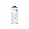 LogiLink RP0014 spray chłodzący do elektroniki, 400 ml