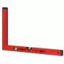 Wspornik budowlany OEM 3-01-03-K3-064 malowany 40×60 cm