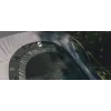 Namiot Earth 3 Plus