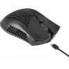 Defender 52709 Produkt 709 L Czarny USB