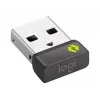 Logitech MX Keys For Business - Grafit - Central (FR)