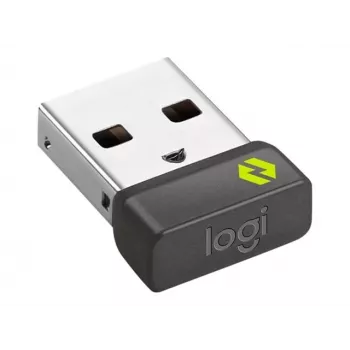 Logitech MX Keys For Business - Grafit - Central (FR)
