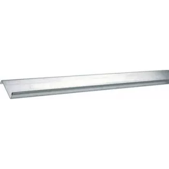Hager TWS70VERZ – Stal – Kabel akcesoryjny
