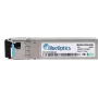 Moduł transceivera światłowodowego BlueOptics FN-TRAN-SFP+BD33-BO SFP+ LC