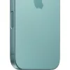 Apple iPhone 16 - 5G Smartphone - Dual-SIM / Pamięć wewnętrzna 512 GB