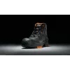 Buty ochronne Uvex 6503/2 S3 rozmiar 43 podeszwa PUR W11