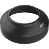 Obudowa akcesoryjna do kamery sieciowej A M42/4P Czarna 01245-001 Axis
