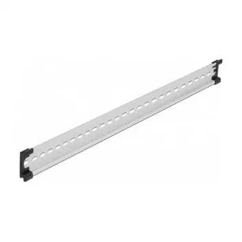Zestaw montażowy Aluminium DeLOCK 66171