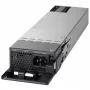 Zasilacz Cisco PWR-C1-1100WAC-P=, czarny, szary