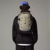 Urban Backpack The North Face Borealis Classic - stone slab/tnf Czarny