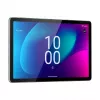 Tablet Kruger & Matz KM1078 10.1 cala wyświetlacz 4GB RAM