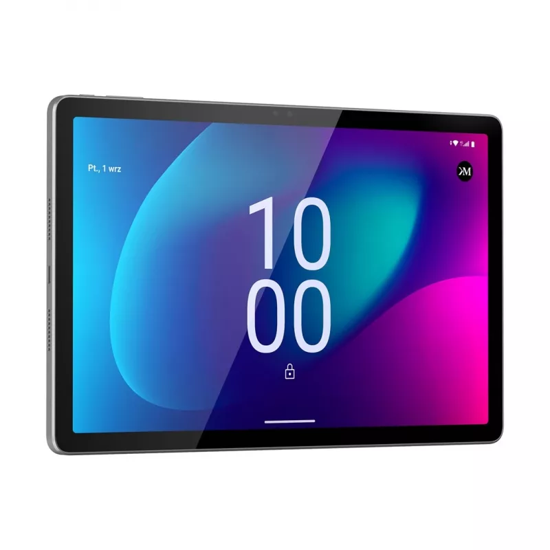 Tablet Kruger & Matz KM1078 10.1 cala wyświetlacz 4GB RAM