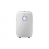 Osuszacz powietrza BLAUPUNKT ADH701 — 20 l/24h, zbiornik 5,5 L, 47 dB, 350 W, biały
