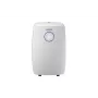 Osuszacz powietrza BLAUPUNKT ADH701 — 20 l/24h, zbiornik 5,5 L, 47 dB, 350 W, biały