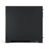 Obudowa PC Fractal Design Pop 2 Air Czarny TG RGB Midi Tower — ATX/Micro‑ATX/Mini‑ITX, 3x120mm przód, 1x120mm tył, zatoki 2,5 cala+3,5 cala