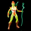 Figurka akcji Mattel Masters of the Universe Origins Snake Teela 6+