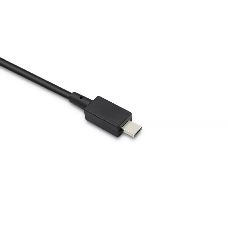 Zasilacz do ASUS 33W 19V 1,75A Specjalny Micro USB