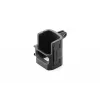Adapter rozszerzający DJI Osmo Pocket 3, 49,4 x 8,5 x 60 mm (969897)