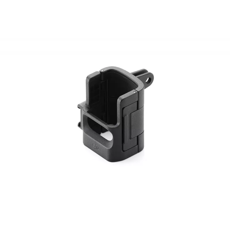 Adapter rozszerzający DJI Osmo Pocket 3, 49,4 x 8,5 x 60 mm (969897)