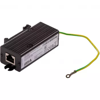 Adapter PoE Axis 02315-001