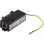 Adapter PoE Axis 02315-001