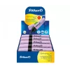 Pelikan 817370 - 10 Stück(e) - Violett - Meißel - Schwarz - Violett - Deutschland - Box