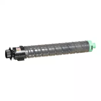Kaseta tonerowa Ricoh C840E Czarna 24000 stron