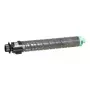 Kaseta tonerowa Ricoh C840E Czarna 24000 stron