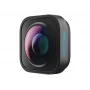 Lens GoPro Ultra Wide Lens Mod HERO13 Czarny 45mm x 60mm x 45mm
