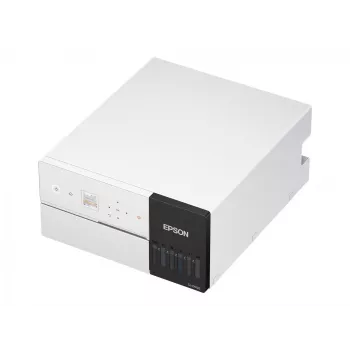 Drukarka Epson SURELAB SL-D500 piezoelektryczna atramentowa kolorowa