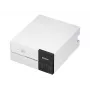 Drukarka Epson SURELAB SL-D500 piezoelektryczna atramentowa kolorowa