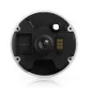 Kamera sieciowa 12MP/WH UVC-G6-PRO-360-W Ubiquiti