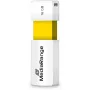 Pamięć USB MediaRange 16 GB USB Typ-A 2.0 MR972