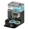iRobot 505 Combo Plus Czarny