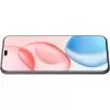Honor 400 Pro 17 cm (6,7 cala) MagicOS 9.0 5G 12 GB 512 GB 5300 mAh Czarny
