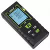 Poziomica laserowa Dedra MC0920 samopoziomująca, dokładność 0,5 mm
