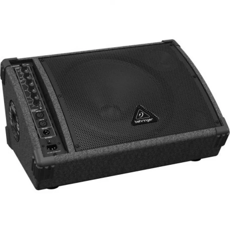 Dwudrożny głośnik Behringer Eurolive F1220D 250W
