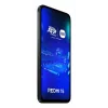 Smartfon Xiaomi Redmi 15 6,9 cala 8 GB RAM 256 GB pamięci 7000 mAh Czarny