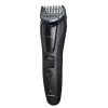Panasonic ER-GB62 Trymer do brody, włosów i ciała