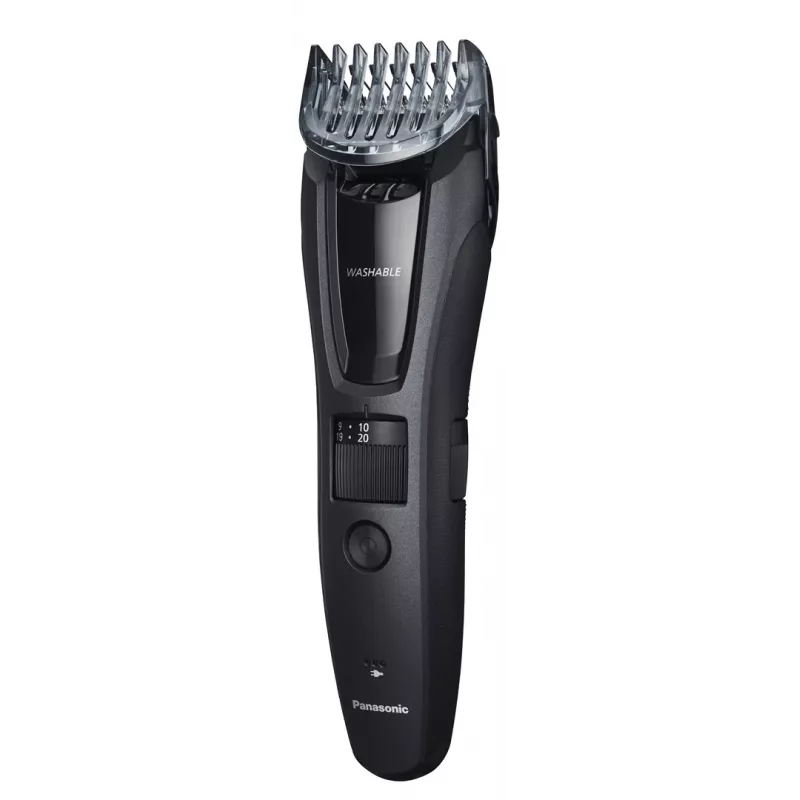 Panasonic ER-GB62 Trymer do brody, włosów i ciała